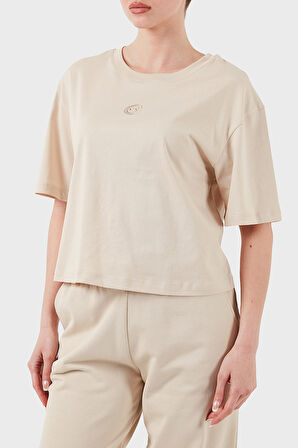 Armani Exchange Bayan T Shirt XW000321 AF10356 U1095