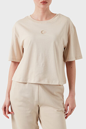 Armani Exchange Bayan T Shirt XW000321 AF10356 U1095