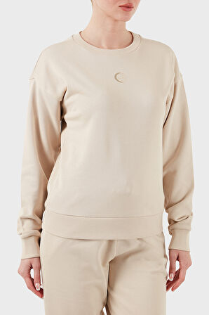 Armani Exchange Bayan Sweat XW000317 AF12217 U1095