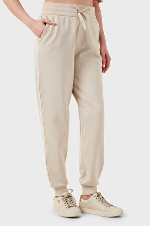 Armani Exchange Kadın Pantolon XW000319 AF12217 U1095