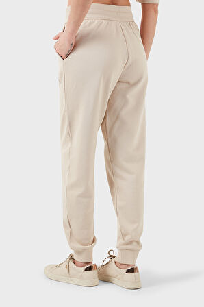 Armani Exchange Kadın Pantolon XW000319 AF12217 U1095
