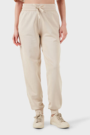 Armani Exchange Kadın Pantolon XW000319 AF12217 U1095