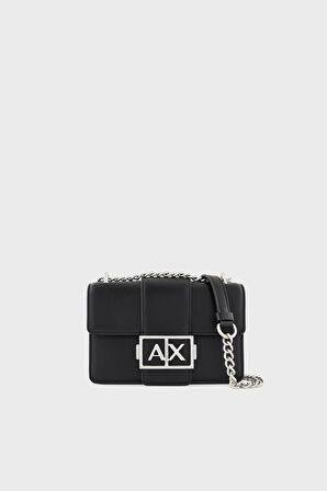 Armani Exchange Bayan Çanta XW000071 AF12039 UC001