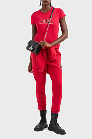 Armani Exchange Bayan Çanta XW000071 AF12039 UC001