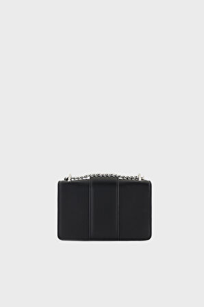 Armani Exchange Bayan Çanta XW000071 AF12039 UC001