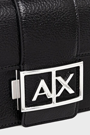 Armani Exchange Bayan Çanta XW000071 AF11898 UC001