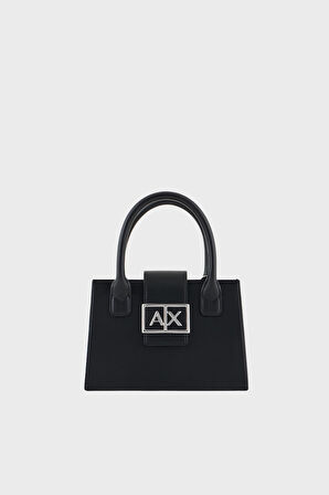Armani Exchange Bayan Çanta XW000306 AF12039 UC001