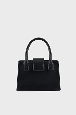 Armani Exchange Bayan Çanta XW000306 AF12039 UC001