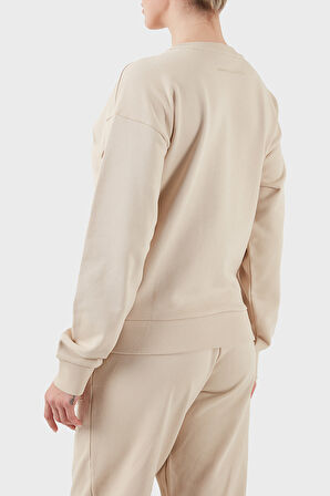 Armani Exchange Kadın Sweat XW000317 AF12217 U1095