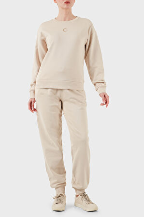 Armani Exchange Kadın Sweat XW000317 AF12217 U1095