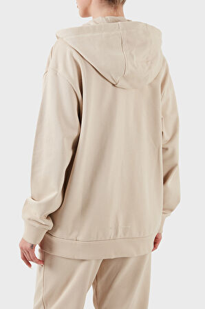 Armani Exchange Kadın Sweat XW000318 AF12217 U1095