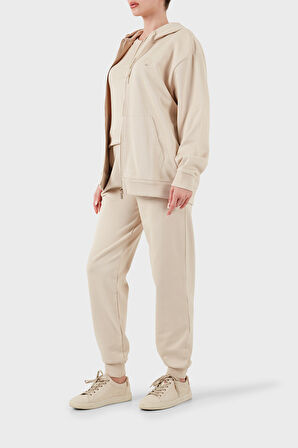 Armani Exchange Kadın Sweat XW000318 AF12217 U1095