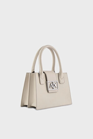 Armani Exchange Bayan Çanta XW000306 AF12039 U1095