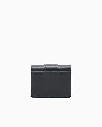 Armani Exchange Bayan Cüzdan XW000360 AF12039 UC001