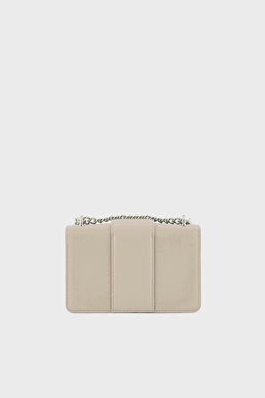 Armani Exchange Bayan Çanta XW000071 AF12039 U1095