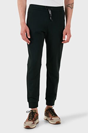 Armani Exchange Erkek Pantolon 8NZP73 ZJKRZ UB001