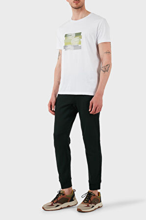 Armani Exchange Erkek Pantolon 8NZP73 ZJKRZ UB001