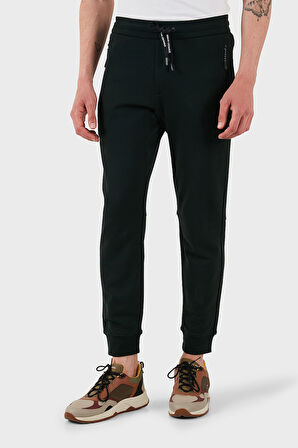Armani Exchange Erkek Pantolon 8NZP73 ZJKRZ UB001
