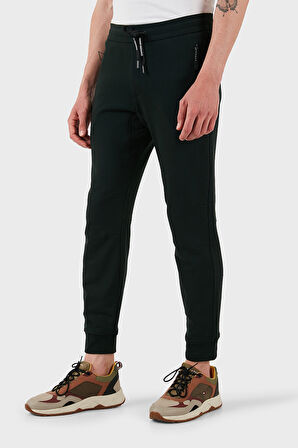 Armani Exchange Erkek Pantolon 8NZP73 ZJKRZ UB001