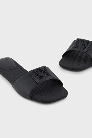 Armani Exchange Kadın Terlik XDP055 XV921 00002