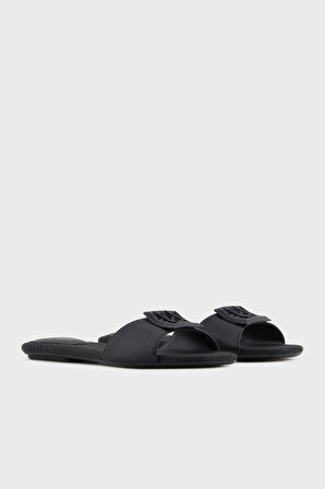 Armani Exchange Bayan Terlik XDP055 XV921 00002