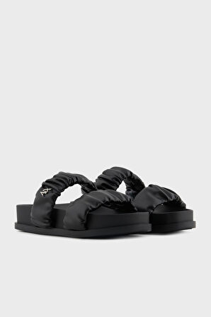 Armani Exchange Bayan Terlik XDP062 XV926 00002