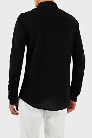 Armani Exchange Erkek Gömlek XM000497 AF10364 UC001