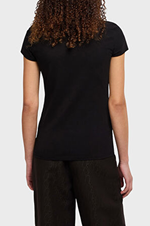 Armani Exchange Bayan T Shirt XW000511 AF11929 UC001