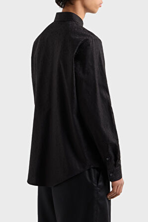 Armani Exchange Erkek Gömlek XM000431 AF13131 FC041