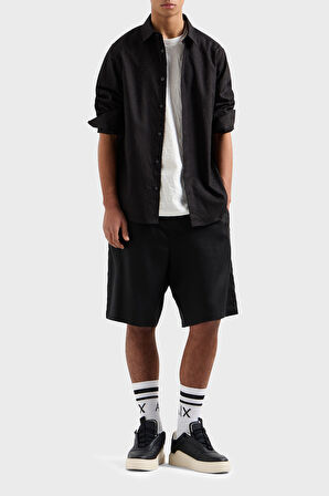 Armani Exchange Erkek Gömlek XM000431 AF13131 FC041
