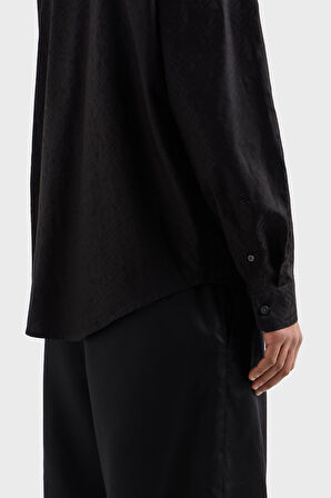 Armani Exchange Erkek Gömlek XM000431 AF13131 FC041