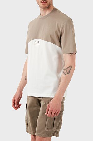 Armani Exchange Erkek T Shirt XM000485 AF10362 M6062