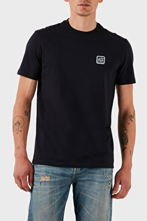 Armani Exchange Erkek T Shirt XM000546 AF10361 UB101