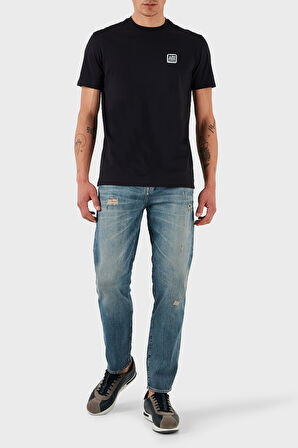 Armani Exchange Erkek T Shirt XM000546 AF10361 UB101