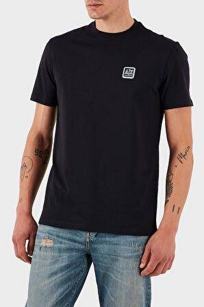 Armani Exchange Erkek T Shirt XM000546 AF10361 UB101