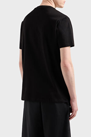 Armani Exchange Erkek T Shirt XM000544 AF10361 UC001