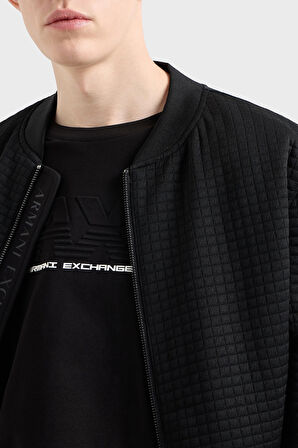 Armani Exchange Erkek T Shirt XM000544 AF10361 UC001