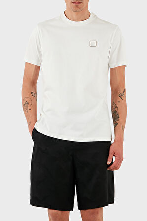 Armani Exchange Erkek T Shirt XM000546 AF10361 U0009