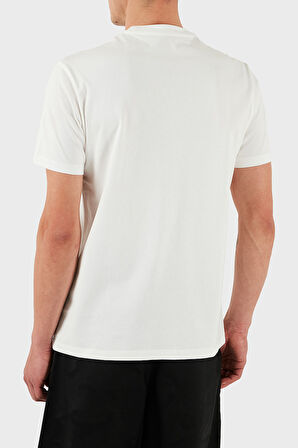 Armani Exchange Erkek T Shirt XM000546 AF10361 U0009