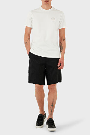 Armani Exchange Erkek T Shirt XM000546 AF10361 U0009