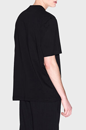 Armani Exchange Erkek T Shirt XM000570 AF10356 UC001