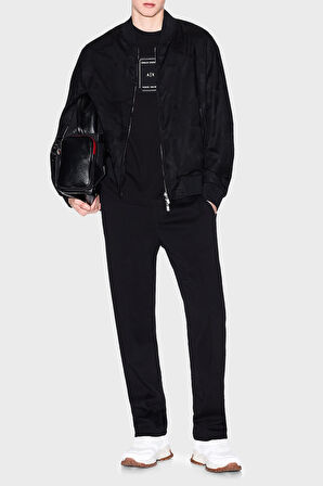 Armani Exchange Erkek T Shirt XM000570 AF10356 UC001