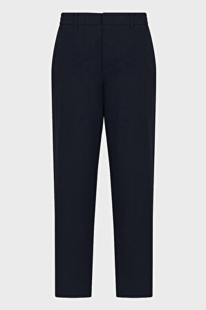 Armani Exchange Erkek Pantolon XM001235 AF14861 UB101