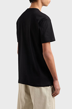 Armani Exchange Erkek T Shirt XM000550 AF10362 UC001