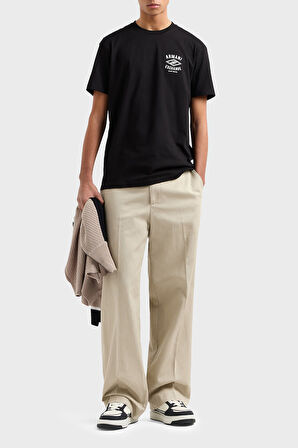 Armani Exchange Erkek T Shirt XM000550 AF10362 UC001