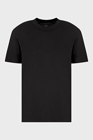 Armani Exchange Erkek T Shirt XM000554 AF10356 UC001