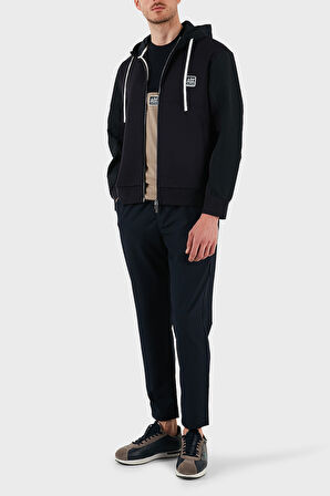Armani Exchange Erkek Sweat XM000480 AF10818 UB101