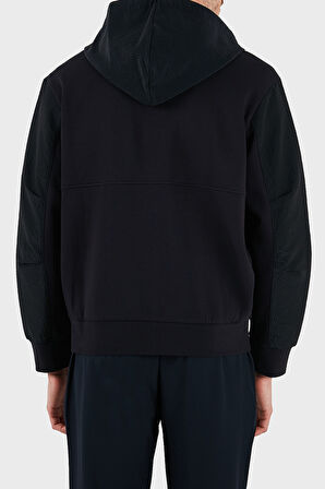 Armani Exchange Erkek Sweat XM000480 AF10818 UB101