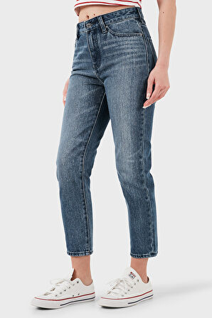 Armani Exchange Bayan Kot Pantolon XW000073 AF12845 MB001