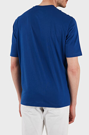 Armani Exchange Erkek T Shirt XM000570 AF10356 UB088